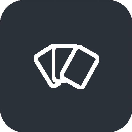 TheBinder
